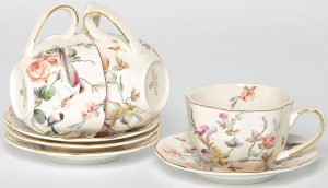 ЦБ-00110709_042023170217