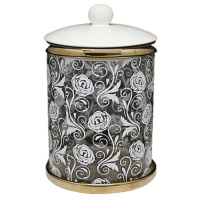 ЦБ-00072346_17122018140901