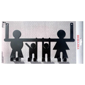 ЦБ-00075329_15032019130251