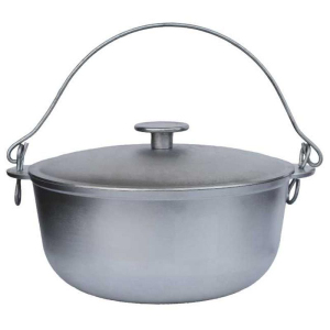 Ч7643_1906201992612