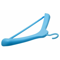 ЦБ-00140156_1_14042023112757