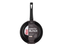 М6339_102022093643 М6339_102022093643