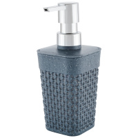 ЦБ-00138939_1_02032023165641