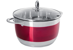 ЦБ-00118566_092022153156