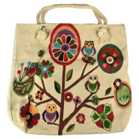 М0691_23072019150614