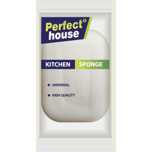 ЦБ-00095985_29072020120656