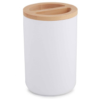 ЦБ-00136008_01122022164625