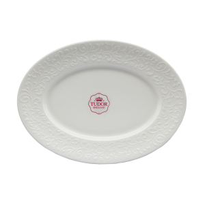 Н6024_20112023145725