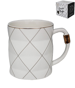 ЦБ-00046262_092022164053