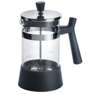 ЦБ-00118492_08112021090702