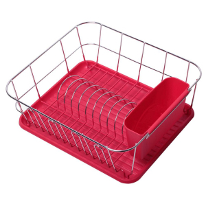 ЦБ-00069730_1403201984044