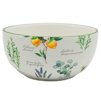 ЦБ-00120726_11122021193455