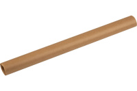 ЦБ-00150313_012024131007