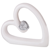 ЦБ-00076122_022021121153