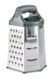 ЦБ-00155694_062024165024