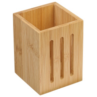 ЦБ-00111585_08062021171320