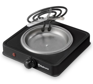 ЦБ-00060983_07022018154226