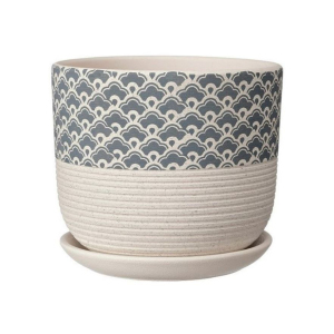 ЦБ-00143084_092023143103