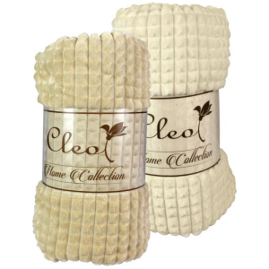 ЦБ-00114825_31052022210630