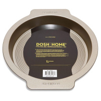 ЦБ-00068829_15032019115014