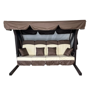 ЦБ-00163382_042025102947