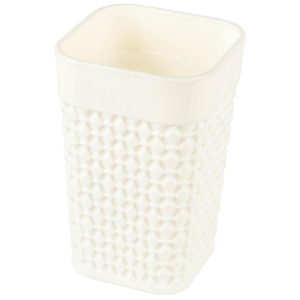 ЦБ-00096565_1_15022023171103