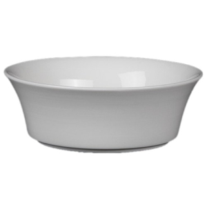 ЦБ-00028966_16102019110502