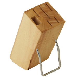 ЦБ-00075848_15032019130724