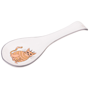 ЦБ-00085373_23072019144219