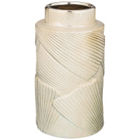 ЦБ-00095101_24032020151002