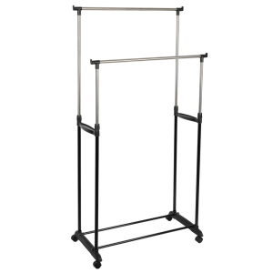 ЦБ-00112380_28062021110236