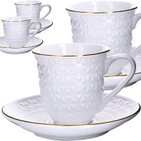 ЦБ-00115554_06092021093925