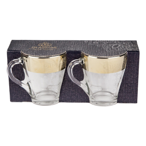 ЦБ-00075995_02062019230311