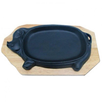 Ц9810_12032019145609