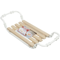 К0774_052023150604 К0774_052023150604