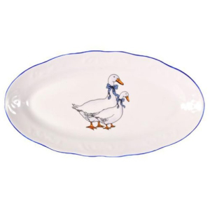 ЦБ-00086528_2312201995927