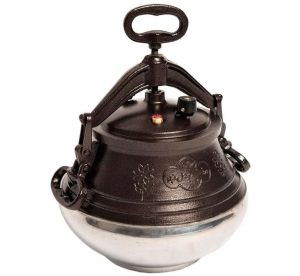 ЦБ-00138686_102023115717