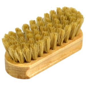 ЦБ-00109175_26082022162405