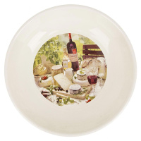 ЦБ-00074784_15032019125918