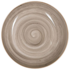 ЦБ-00107971_29032021171941