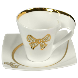 ЦБ-00093529_26082022162307