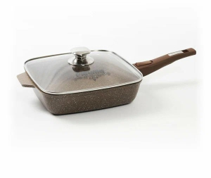 ЦБ-00153079_26082024152857