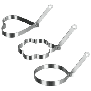 ЦБ-00079654_19032019143735