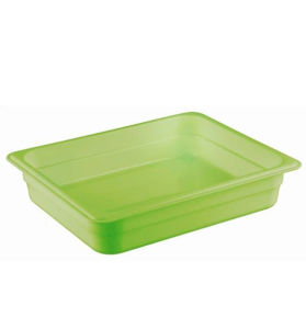 ЦБ-00023382_062023172208