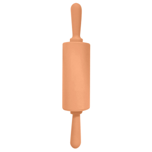 ЦБ-00142509_1_21062023152133