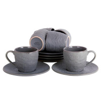 ЦБ-00098368_26082020114129