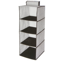 Л6269_15082019123955 Л6269_15082019123955