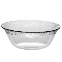 Ч8049_15032019132140