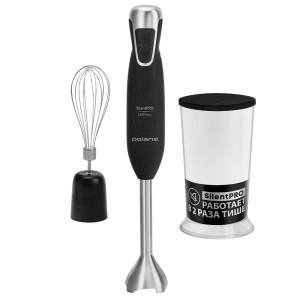 ЦБ-00105927_29062021152433