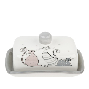 ЦБ-00098122-min_07092020083022